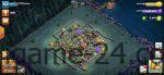 Screenshot ۲۰۲۲ ۰۶ ۱۸ ۲۲ ۴۵ ۵۷ ۰۹۵ com.supercell.clashofclans min
