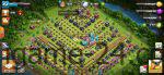 Screenshot ۲۰۲۲ ۰۶ ۱۸ ۲۲ ۴۶ ۰۶ ۲۶۶ com.supercell.clashofclans min