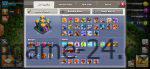 Screenshot ۲۰۲۲ ۰۶ ۱۸ ۲۲ ۴۶ ۱۲ ۴۱۱ com.supercell.clashofclans min
