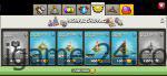 Screenshot ۲۰۲۲ ۰۶ ۲۰ ۱۱ ۲۱ ۰۴ ۱۵۱ com.supercell.clashofclans min