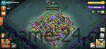 Screenshot ۲۰۲۲ ۰۶ ۲۰ ۱۱ ۲۱ ۱۳ ۹۳۸ com.supercell.clashofclans min