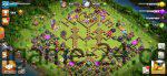 Screenshot ۲۰۲۲ ۰۶ ۲۰ ۱۱ ۲۱ ۳۰ ۵۸۹ com.supercell.clashofclans min