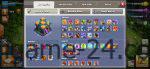 Screenshot ۲۰۲۲ ۰۶ ۲۰ ۱۱ ۲۱ ۳۵ ۵۱۶ com.supercell.clashofclans min