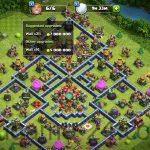 Screenshot ۲۰۲۲ ۰۶ ۲۰ ۱۱ ۲۴ ۴۸ ۸۴۲ com.supercell.clashofclans min