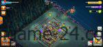 Screenshot ۲۰۲۲ ۰۶ ۲۱ ۱۳ ۱۱ ۰۸ ۷۶۰ com.supercell.clashofclans min