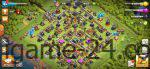 Screenshot ۲۰۲۲ ۰۶ ۲۱ ۱۳ ۱۱ ۱۷ ۱۷۵ com.supercell.clashofclans min