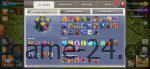 Screenshot ۲۰۲۲ ۰۶ ۲۱ ۱۳ ۱۱ ۲۲ ۴۴۵ com.supercell.clashofclans min