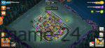 Screenshot ۲۰۲۲ ۰۶ ۲۱ ۱۳ ۵۰ ۲۶ ۱۳۰ com.supercell.clashofclans min