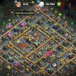 Screenshot ۲۰۲۲ ۰۶ ۲۱ ۱۳ ۵۰ ۵۶ ۶۴۰ com.supercell.clashofclans min