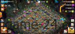 Screenshot ۲۰۲۲ ۰۶ ۲۱ ۱۳ ۵۰ ۵۶ ۶۴۰ com.supercell.clashofclans min