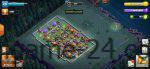 Screenshot ۲۰۲۲ ۰۶ ۲۴ ۱۸ ۰۸ ۰۹ ۳۸۸ com.supercell.clashofclans min