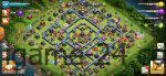 Screenshot ۲۰۲۲ ۰۶ ۲۴ ۱۸ ۰۸ ۲۱ ۰۶۶ com.supercell.clashofclans min