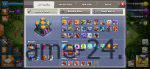Screenshot ۲۰۲۲ ۰۶ ۲۴ ۱۸ ۰۸ ۲۵ ۴۰۹ com.supercell.clashofclans min