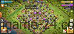 Screenshot ۲۰۲۲ ۰۶ ۲۴ ۱۸ ۲۴ ۳۹ ۰۱۱ com.supercell.clashofclans min