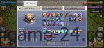 Screenshot ۲۰۲۲ ۰۶ ۲۴ ۱۸ ۲۴ ۴۵ ۵۶۷ com.supercell.clashofclans min