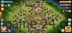 Screenshot ۲۰۲۲ ۰۶ ۲۴ ۱۸ ۳۷ ۲۸ ۷۶۸ com.supercell.clashofclans min