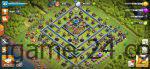 Screenshot ۲۰۲۲ ۰۶ ۲۴ ۱۸ ۴۳ ۵۹ ۶۹۰ com.supercell.clashofclans min