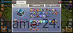 Screenshot ۲۰۲۲ ۰۶ ۲۴ ۱۸ ۴۴ ۰۳ ۸۹۷ com.supercell.clashofclans min
