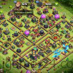 Screenshot ۲۰۲۲ ۰۶ ۲۴ ۱۸ ۵۲ ۳۹ ۵۸۱ com.supercell.clashofclans min