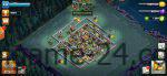 Screenshot ۲۰۲۲ ۰۶ ۲۵ ۱۰ ۴۰ ۴۷ ۲۵۲ com.supercell.clashofclans min