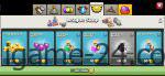 Screenshot ۲۰۲۲ ۰۶ ۲۵ ۱۰ ۴۱ ۰۶ ۱۷۴ com.supercell.clashofclans min