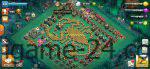 Screenshot ۲۰۲۲ ۰۶ ۲۵ ۱۰ ۴۱ ۱۱ ۲۵۵ com.supercell.clashofclans min