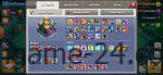 Screenshot ۲۰۲۲ ۰۶ ۲۵ ۱۰ ۴۱ ۱۵ ۵۸۸ com.supercell.clashofclans min