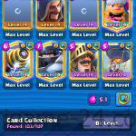 Screenshot ۲۰۲۲ ۰۷ ۰۴ ۰۰ ۳۶ ۱۷ ۵۱۰ com.supercell.clashroyale min