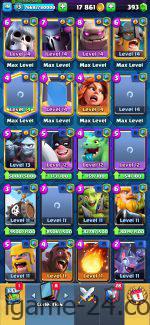 Screenshot ۲۰۲۲ ۰۷ ۰۴ ۰۰ ۳۶ ۲۰ ۲۸۹ com.supercell.clashroyale min