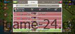 clan11142