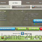 clan11271