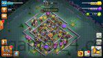 2F97DDE0 A551 4FEE B313 9949DE2BD0D4