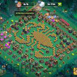 5E7EAF01 C2C7 44C8 8E24 133284F42730