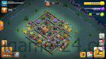 8A37DE01 9A48 4128 AE61 E390062A0B70