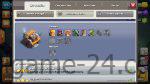 9EC8B4C7 7E82 42CE 85C7 13874D9CBFA4