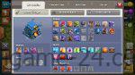 AA324E6B D411 4C29 9D90 D144EEE77809