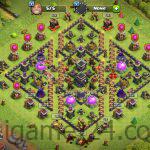 BA0697AB C542 48C1 AF09 7BE3504F0A13