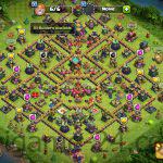 BF173740 0A40 4BFF AF6D A30A6693F31A