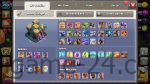 CDA97BCC 3FFD 4323 AD9D 3004E9F38E83
