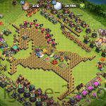 DD2FCA5C 5C99 45E8 A8FD 49832D321305