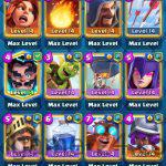 E762A594 B6A3 4DAD B858 3E2E02390182