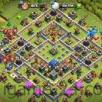 F73F4A4C F103 4847 A4A1 C2AEB4468E97