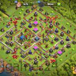 FCE2CDD5 1978 4958 8270 94C357164CAE