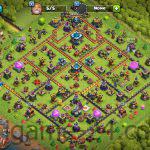 09123D40 F6AF 4666 AA68 77A55AFE7841