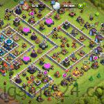 18B66E94 1127 4D36 9B8B 86B7F412623F