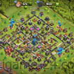 1A6503F8 85CF 47B6 A25E F54DF4F98B4C