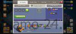 1BCDA71E 7CAB 43F0 9BFD B9BFDDFD714D