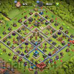 1F06BBAA F34F 4C4A 8CB9 52108976D04A