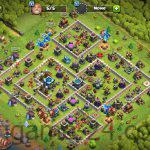 29B6BCE1 1356 48A1 93E5 9EAB8FA64B5F