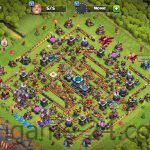 3163AB5B 5209 470E AD43 AD4C6ACDDB93